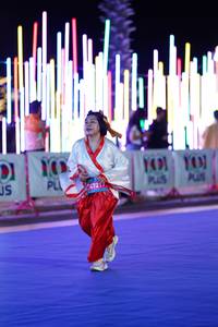 BIB: 
                            <button type="button" onclick="openModal(24585605)" class="btn btn-primary btn-sm float-right btn-popup" data-toggle="modal" data-target=".modal-high-quality">
                        <i class="fas fa-shopping-cart"></i> Add to Cart
                    </button>
                                            <button type="button" onclick="isThisMe(24585605, true)" class="btn btn-success btn-sm float-right btn-popup btn-isme hidden" data-toggle="tooltip" data-placement="bottom" title="นี่คือรูปของคุณใช่ไหม คลิกที่นี่เพื่อเอาเข้าอัลบั้ม">
                        <i class="fas fa-plus"></i> Add to album
                    </button>
                    <button type="button" onclick="isThisMe(24585605, false)" class="btn btn-warning btn-sm float-right btn-popup btn-isnotme hidden">
                        <i class="fas fa-ban"></i> Remove from album
                    </button>